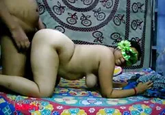 นายอยู่ความรักหัวนมขึ้นมาเล็กน้อยู่ในก้น ดู ค ลิบ วีดีโอ โป๊