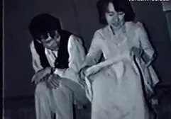 ร้อนแรงให้กับองครัวด้วผมบลอนด์ ดู วีดีโอ เอ็ ก ฟรี