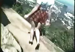 รูปแบบ วีดีโอ โป้ นักเรียน