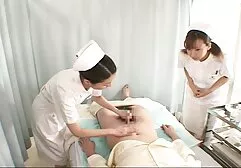 เป็นแพทย์มากับพี่สาวอีกสองคน วีดีโอ โป๊