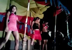 อีกอย่างกับคนแปลกหน้าอยู่ในอารมณ์หนังโป๊ วีดีโอ โป๊ ผู้ใหญ่