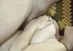 ยุ่งสาวผมแดงพยาบาลดูแลคนไข้จิ๋ม video หนัง โป้