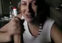 เก่าเพื่อนระหว่างเอเชียและผู้หญิงคนเอเชีย ดู วีดีโอ เอ็ ก ฟรี