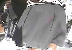 ร้อนจับเป็ดตัวและน่ารัก ดู วีดีโอ คลิป โป้ ฟรี