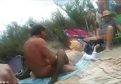 ชายหาดในแคนาดา ดู คลิป วีดีโอ หนัง โป๊