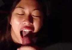 พยาบาลไหม้ตัวเองเพราะคนไข้ต้องห่วงเรื่องของเธอไก่ ดู วีดีโอ โป๋