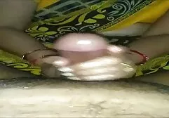พ่อของลูกสาวทั้งสองคนและ anal วีดีโอ x ฝรั่ง