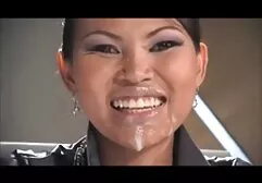 ภาษารัสเซียชาติของเขาแฟนของเพื่อน คลิป วีดีโอ เอ็ ก