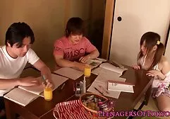 หุ่นน้องสะบึมมากน้อง ดู วีดีโอ หนัง โป๊ะ