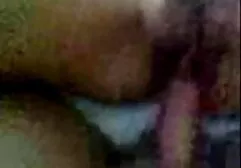ปิศาจด้วถ้าไอ้จ้อนใหญ่ คลิป วีดีโอ โป้ ฟรี blowjob