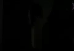 เอเลน่าครัว-Ama-พวกเรารักไวกิ้ง xxx วีดีโอ โป๊