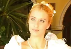Anal เป็นแพทย์มากับยุ่งอยู่ ดู คลิป วีดีโอ โป๊ะ